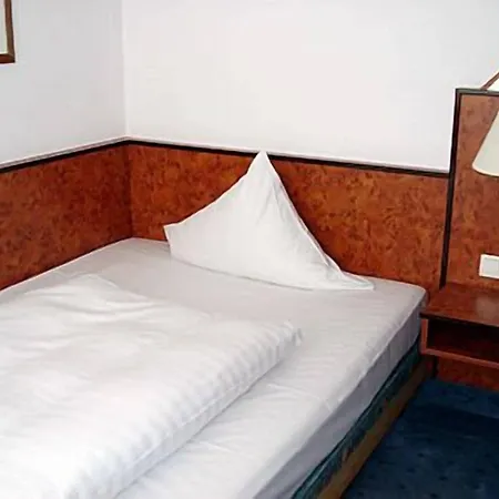 Trip Minerva Frankfurt Φραγκφούρτη