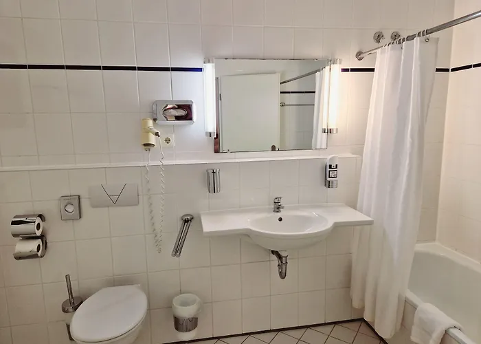 Trip Minerva Frankfurt