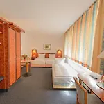 Trip Minerva Frankfurt 3* Francoforte sul Meno