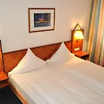 Trip Minerva Frankfurt