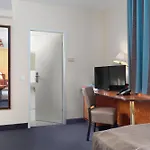 Hotel Trip Minerva Frankfurt