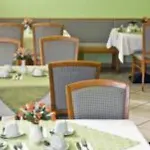 Trip Minerva Frankfurt 3*
