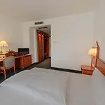 Trip Minerva Frankfurt Hotel 3*
