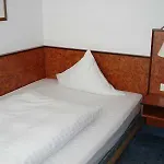 Trip Minerva Frankfurt 3* Francoforte sul Meno